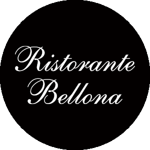 Logo bellona